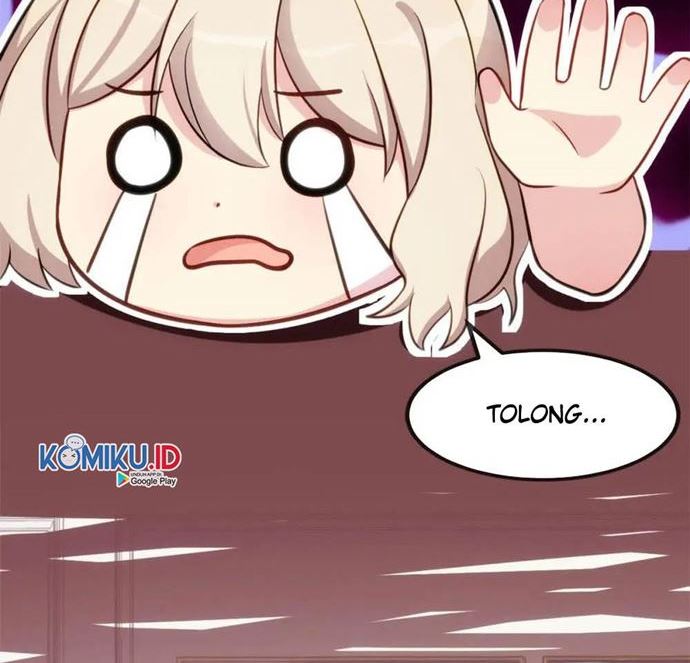 CEO’s Sudden Proposal Chapter 291 Gambar 16